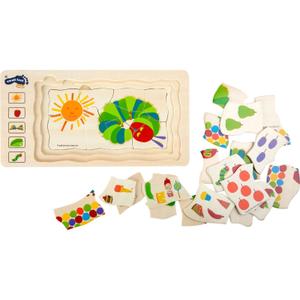 product/s/m/small-foot_10431_multicolore_5.jpg