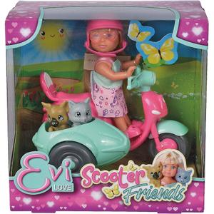 product/s/m/smoby_a2202884_1.jpg