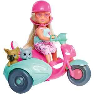 product/s/m/smoby_a2202884_3.jpg
