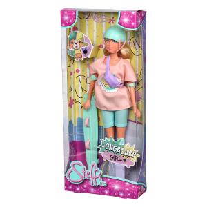 product/s/m/smoby_a2301315_bleu-rose-violet_1.jpg