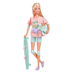 product/s/m/smoby_a2301315_bleu-rose-violet_2.jpg