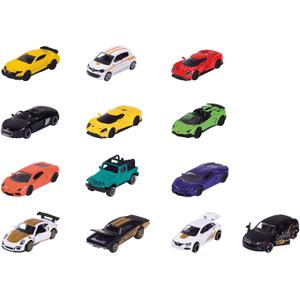 product/s/m/smoby_a2302614_1.jpg
