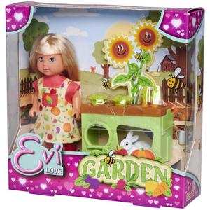 product/s/m/smoby_a2402012_vert_2.jpg