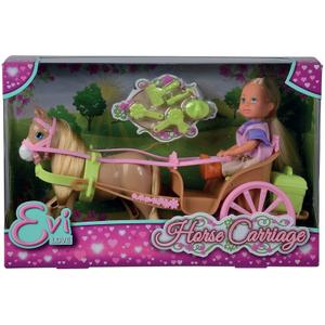 product/s/m/smoby_a2402013_rose_1.jpg