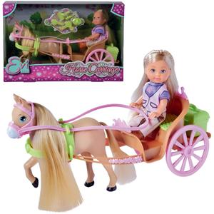 product/s/m/smoby_a2402013_rose_2.jpg