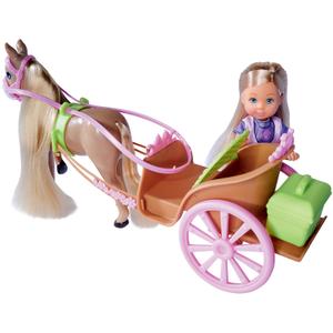 product/s/m/smoby_a2402013_rose_6.jpg