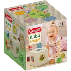 product/s/m/smoby_a2500218_bleu_1.jpg