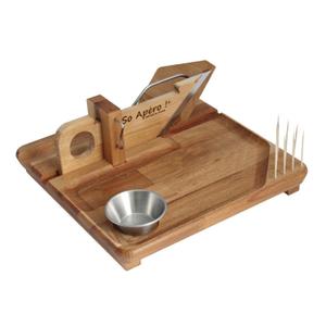 651-guillotine-a-saucisson-avec-plateau-so-apero-beige-argente-tu