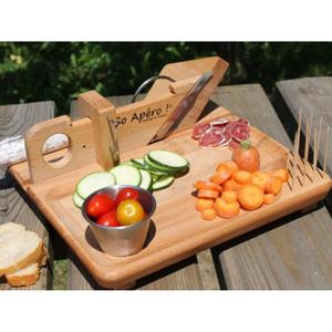product/s/o/so-apero_651_beige-argente_2.jpg