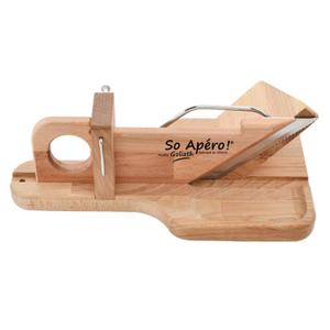 652-guillotine-a-saucisson-so-apero-goliath-beige-tu