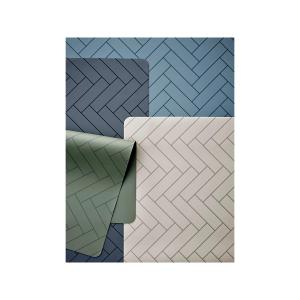 product/s/o/sodahl_15179_beige_3.jpg