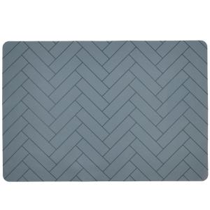 15181-set-de-table-silicone-sodahl-tiles-bleu-de-chine-33x48-cm