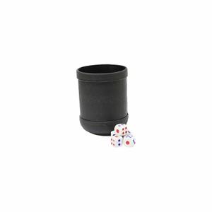 product/s/o/softee_0010461.jpg