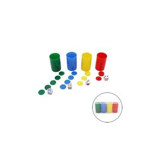 product/s/o/softee_0010493p_multicolore_1.jpg
