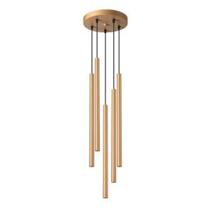 sl-1174-suspension-sollux-lighting-pastelo-5p-gold-25x25x110-cm