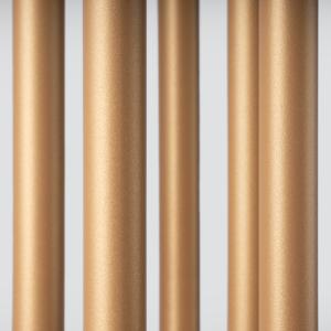 product/s/o/sollux-lighting_sl.1174_gold_3.jpg