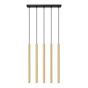 product/s/o/sollux-lighting_sl.1198_polished-gold_1.jpg