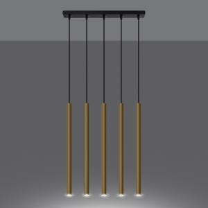 product/s/o/sollux-lighting_sl.1198_polished-gold_2.jpg