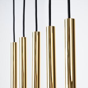 product/s/o/sollux-lighting_sl.1198_polished-gold_3.jpg