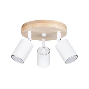 product/s/o/sollux-lighting_sl.1287_white_1.jpg