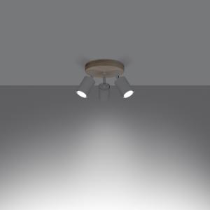 product/s/o/sollux-lighting_sl.1287_white_2.jpg