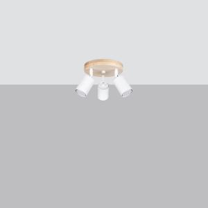 product/s/o/sollux-lighting_sl.1287_white_3.jpg