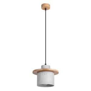 product/s/o/sollux-lighting_sl.1363_gris-bois-naturel_1.jpg
