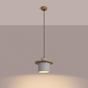 product/s/o/sollux-lighting_sl.1363_gris-bois-naturel_2.jpg
