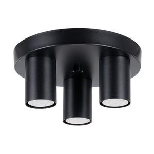product/s/o/sollux-lighting_sl.1466_black_1.jpg