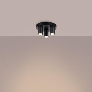 product/s/o/sollux-lighting_sl.1466_black_3.jpg