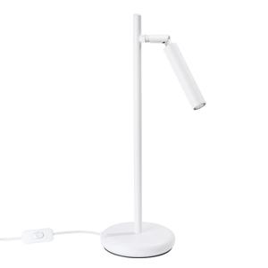sl-1468-lampe-de-bureau-sollux-lighting-pastelo-white-14x20x43-cm