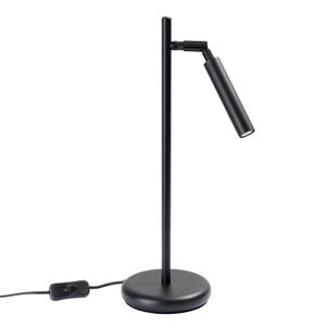 sl-1469-lampe-de-bureau-sollux-lighting-pastelo-black-14x20x43-cm
