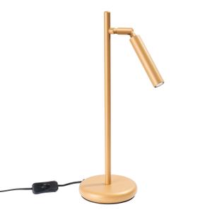 sl-1470-lampe-de-bureau-sollux-lighting-pastelo-gold-14x20x43-cm