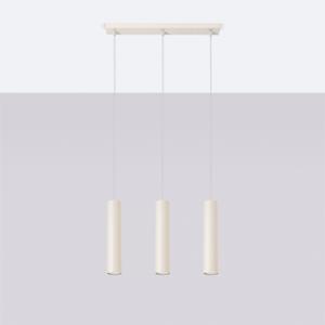 product/s/o/sollux-lighting_sl.1481_beige_2.jpg