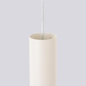 product/s/o/sollux-lighting_sl.1481_beige_3.jpg