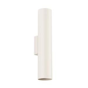 product/s/o/sollux-lighting_sl.1483_beige_1.jpg