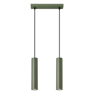 product/s/o/sollux-lighting_sl.1485_olive-green_1.jpg