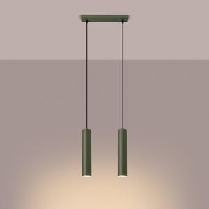 product/s/o/sollux-lighting_sl.1485_olive-green_2.jpg