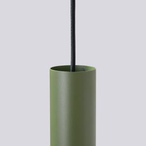 product/s/o/sollux-lighting_sl.1485_olive-green_3.jpg