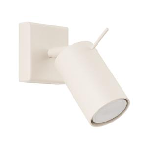 product/s/o/sollux-lighting_sl.1494_beige_1.jpg
