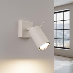 product/s/o/sollux-lighting_sl.1494_beige_3.jpg