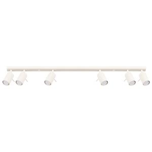 sl-1499-plafonnier-sollux-lighting-ring-6l-beige-117x6x17-cm