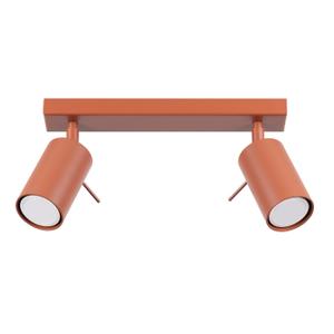 product/s/o/sollux-lighting_sl.1507_red-ochre_1.jpg