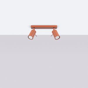 product/s/o/sollux-lighting_sl.1507_red-ochre_2.jpg