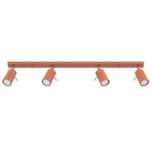 product/s/o/sollux-lighting_sl.1510_red-ochre_1.jpg