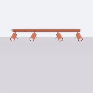 product/s/o/sollux-lighting_sl.1510_red-ochre_2.jpg