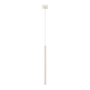 sl-1512-suspension-sollux-lighting-pastelo-1-beige-8x8x114-cm