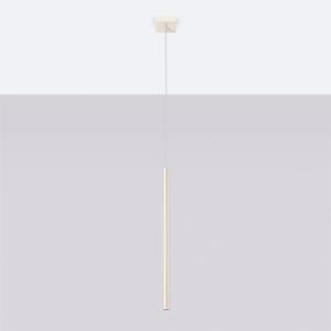 product/s/o/sollux-lighting_sl.1512_beige_2.jpg
