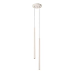product/s/o/sollux-lighting_sl.1513_beige_1.jpg