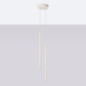 product/s/o/sollux-lighting_sl.1513_beige_2.jpg